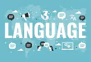 Language course programs