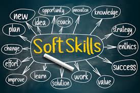 Soft course programs 
